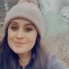 djjessb